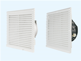 RF01820怎么系列風(fēng)扇過濾器